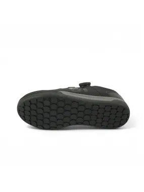 S1 Accell BMX Shoes